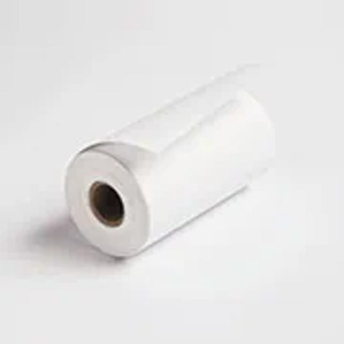 Brother CONTINUOUS PAPER ROLL (102MM CONTINUOUS) 3-PACK FOR TD-4/RJ-4 SERIES