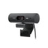 Logitech Brio 500 FHD Webcam