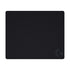 Logitech G440 Gaming Mouse Pad