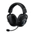 Logitech G ProX Gaming Headset