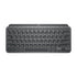 Logitech MX Key Mini Keyboard