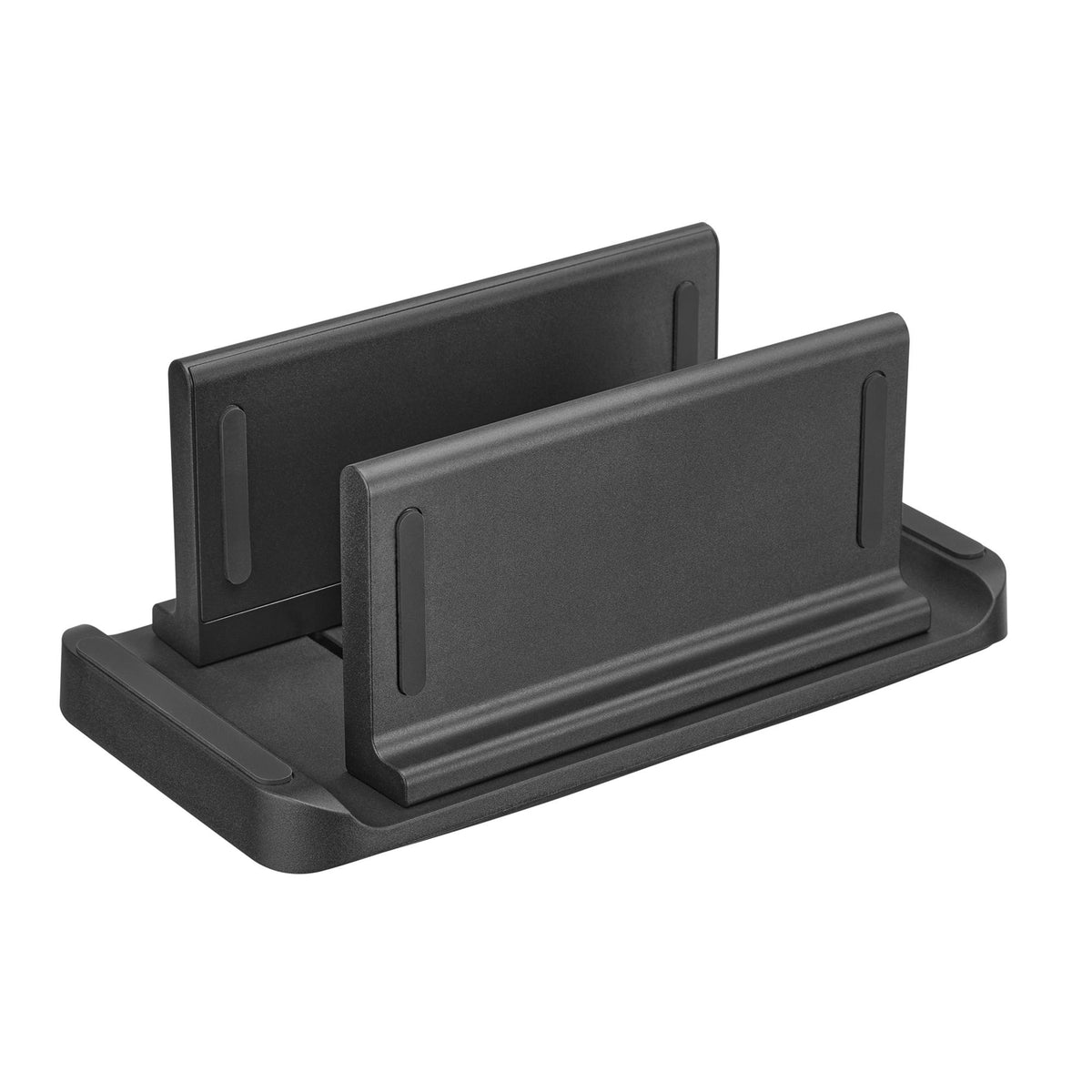 mbeatÂ® activiva Multifunctional Thin Client / NUC / Mini-PC Mount Stand  support devices up to 3KG  Versatile Installation Adjustable Width (LS)