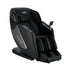 Livemor 4D Massage Chair Recliner SL Track Full Body Zero Gravity Massager Heated AI Body Scan REILY