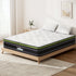 Giselle Mattress Cool Gel Foam 30cm Queen