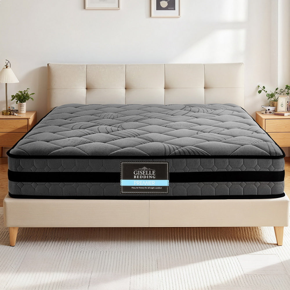 King Size Mattress