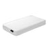 Giselle Baby Cot Mattress Spring Foam