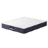 20cm Giselle Mattress Double Bed Pocket Spring Mattresses