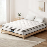 22cm Giselle Mattress King Size