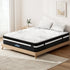 Giselle Bedding 28cm Mattress Super Firm Queen