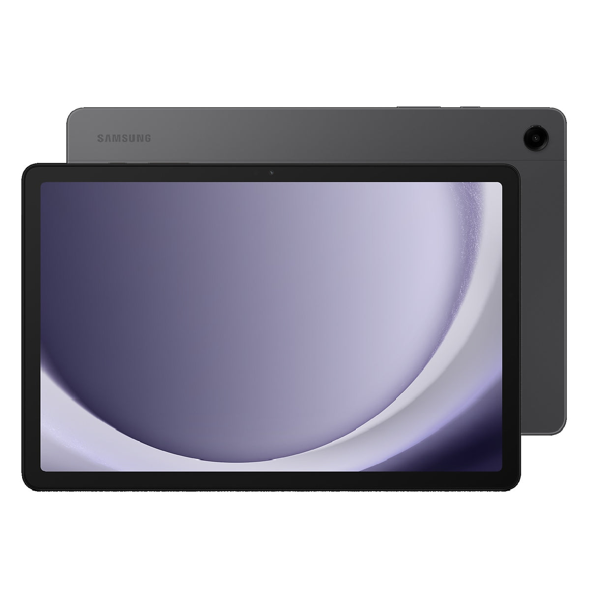 EOL Samsung Galaxy Tab A9+ Wi-Fi 64GB - Graphite *AU STOCK*, 11', Octa-Core, 4GB/64GB, 8MP/5MP, Android, 7040mAh, 2 Years Warranty