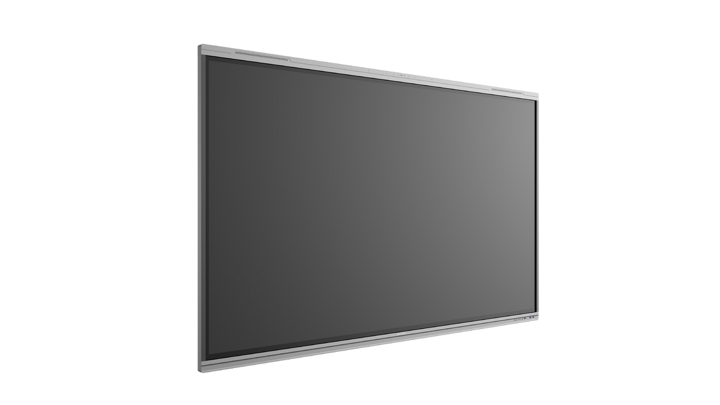 MAXHUB U3 Education EDLA 75''