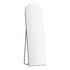 Embellir Full-Length Floor Wall Mirrors