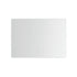 Embellir Wall Mirror 70X50cm with LED Light Bathroom Home Decor Round Rectangle