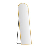 Embellir Full Length Mirror Floor Dressing Mirror 160cm