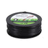 Giantz 100M Whipper Snipper Trimmer Line 3.0mm Star Nylon String Cord Black 