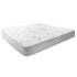 Giselle Bedding Mattress Protector Bamboo Queen