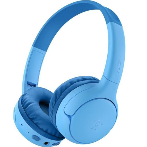 Headset