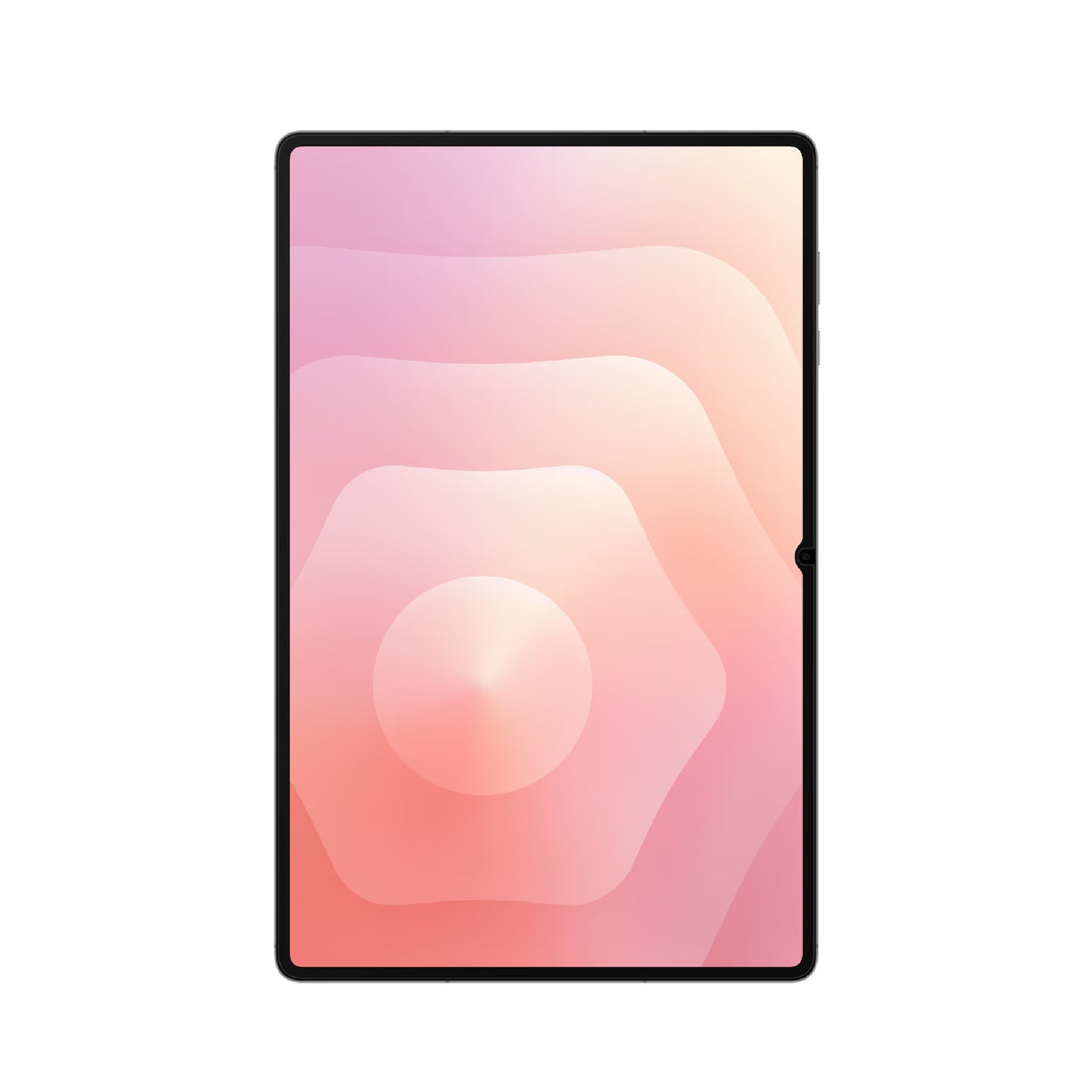 Samsung Galaxy Tab S11 Anti-Reflecting Screen Protector - Clear (EF-UX730CTEGWW), Scratch-Resistant, Reduces Reflection, 6 Months Warranty