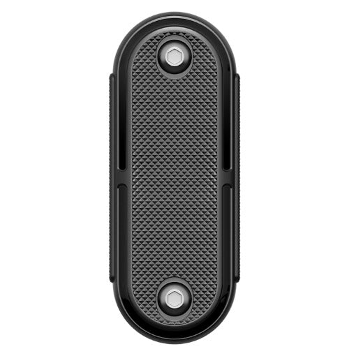 Samsung Galaxy SmartTag 2 Protective Case For Bicycle - Black (GP-FPT560AMEBW),*AU STOCK*, Silicon Strap, Durable, 1 Years Warranty