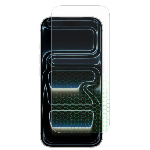 iPhone 17 Pro Screen Protectors