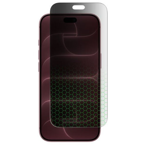 iPhone 17e/ 16e/ 14/ 13 Screen Protectors