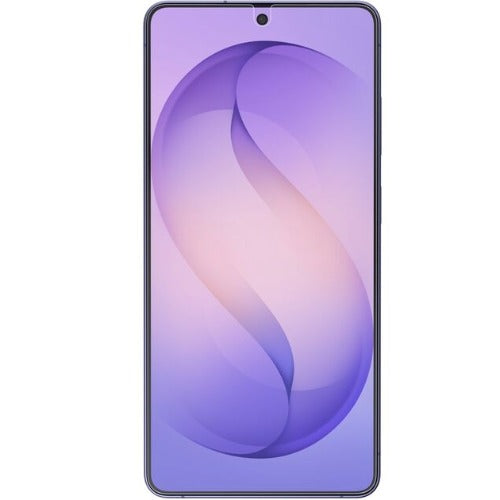 Belkin ScreenForce Titan SmartShield Anti-Reflective Screen Protector for Samsung Galaxy S26 Ultra - Clear(OVB074fq), Bubble-free, 2 Years Warranty