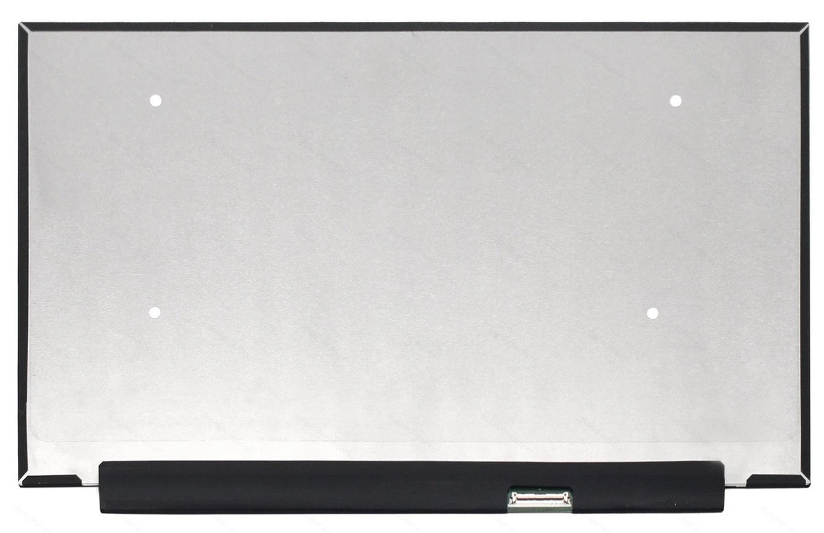 15.6' FHD 1920x1080 144Hz MATTE LCD PANEL FOR RESISTANCE SRS-G16-15V6, SRS-G35-15V7, SRS-G35-15V8, SRS-G60-15V4
