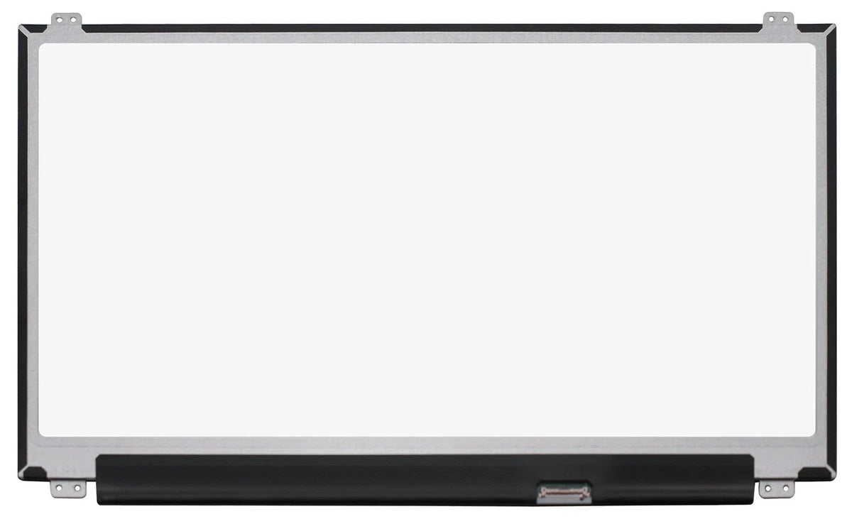 15.6' WXGA 1366x768 60Hz GLOSSY LCD PANEL FOR LEADER SC502, SC522