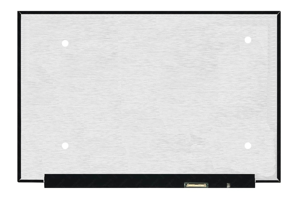 16' WQXGA 2560x1600 120Hz LCD panel  for Leader Companion SC600, SC601, SC650, SCU6-T1-I7