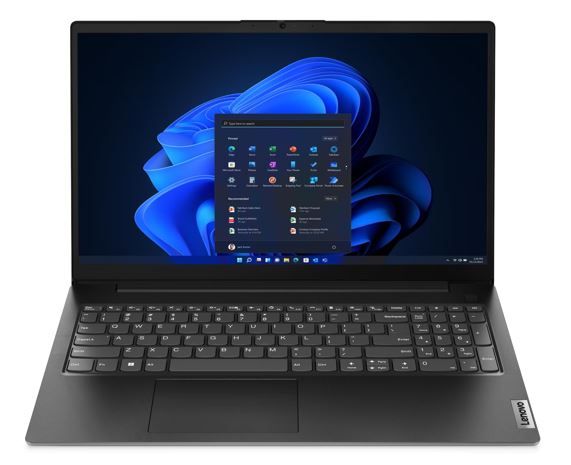 15.6' to 16' Notebook