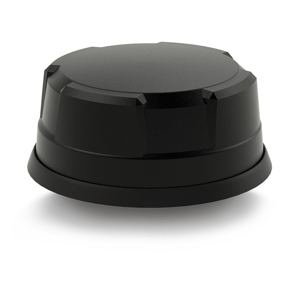 PANORAMA LGMHM4B-6-60-24-58 4Ã—4 MiMo 4G/5G, up to 6Ã—6 MiMo WiFi + GPS/GNSS Vehicle Antenna