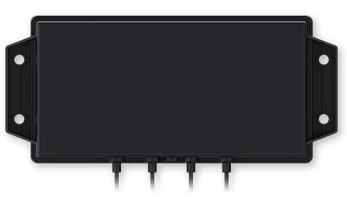 Teltonika 5G COMBO MOBILE SMA ANTENNA