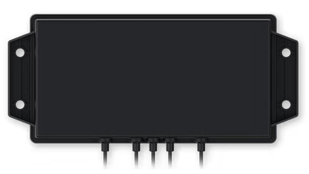 Teltonika 5G COMBO MOBILE/GNSS SMA ANTENNA