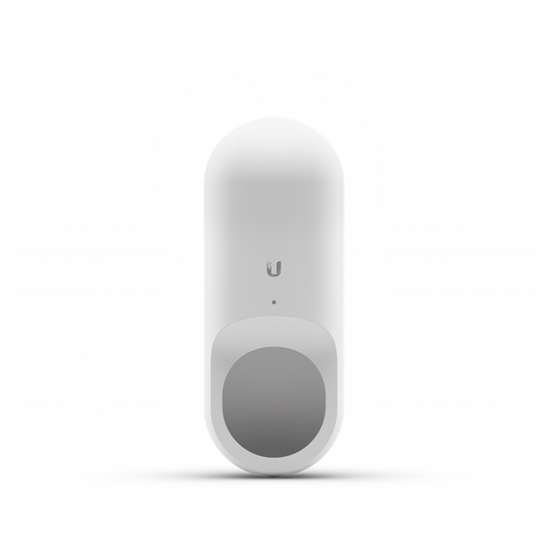 Ubiquiti UniFi Flex Camera Professional Wall Mount, Single Pack, Flexible Outdoor Mounting Option For The UVC G3 and G5 Flex Camera
