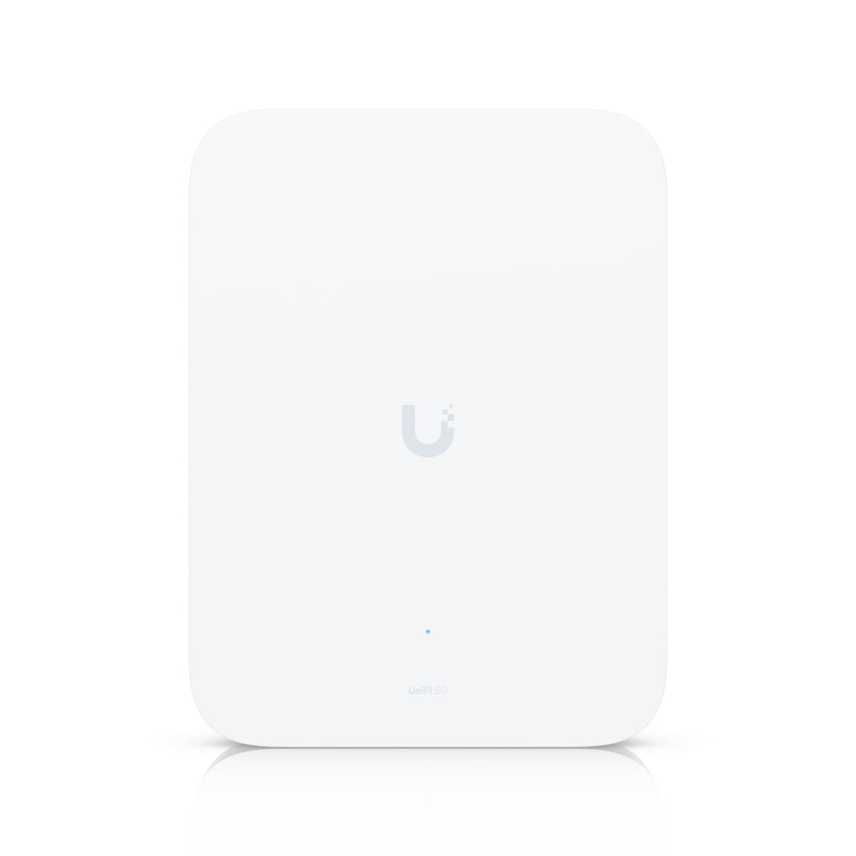 Ubiquiti UniFi 5G Max Outdoor,Full-Performance 5G (3.4 Gbps)Modem,UniFi Consoles,Cloud Gateways,Outdoor Use,Directional Antennas,Remote/Dual SIM