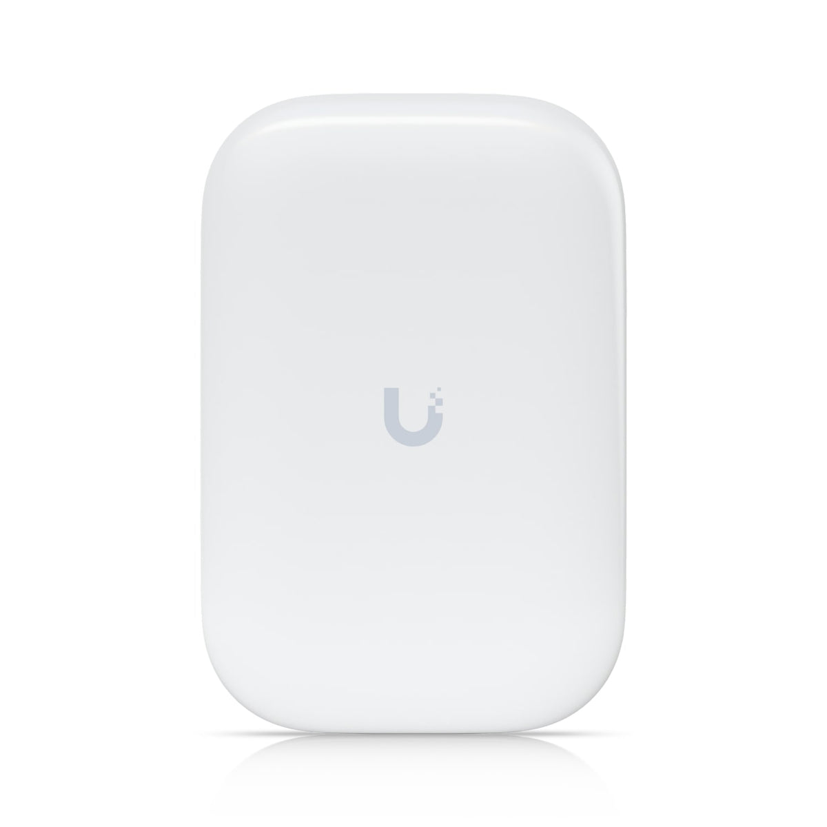 Ubiquiti Panel Antenna Ultra,Sleek,Clip-on External Antenna, For Swiss Army Knife Ultra, 90-degree Directional, Extended Range Coverage,