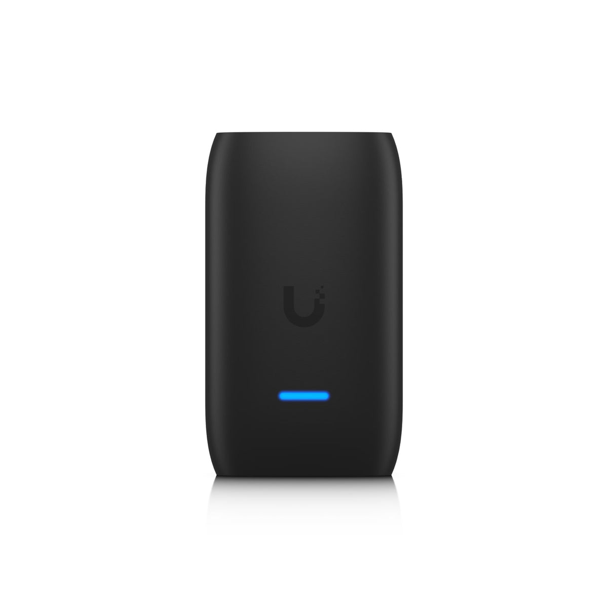 Ubiquiti Display Cast Lite, Digital Signage Player Designed For Media Playback On HDMI Displays, 1080p Resolution, Powered By A USB-C Adapter