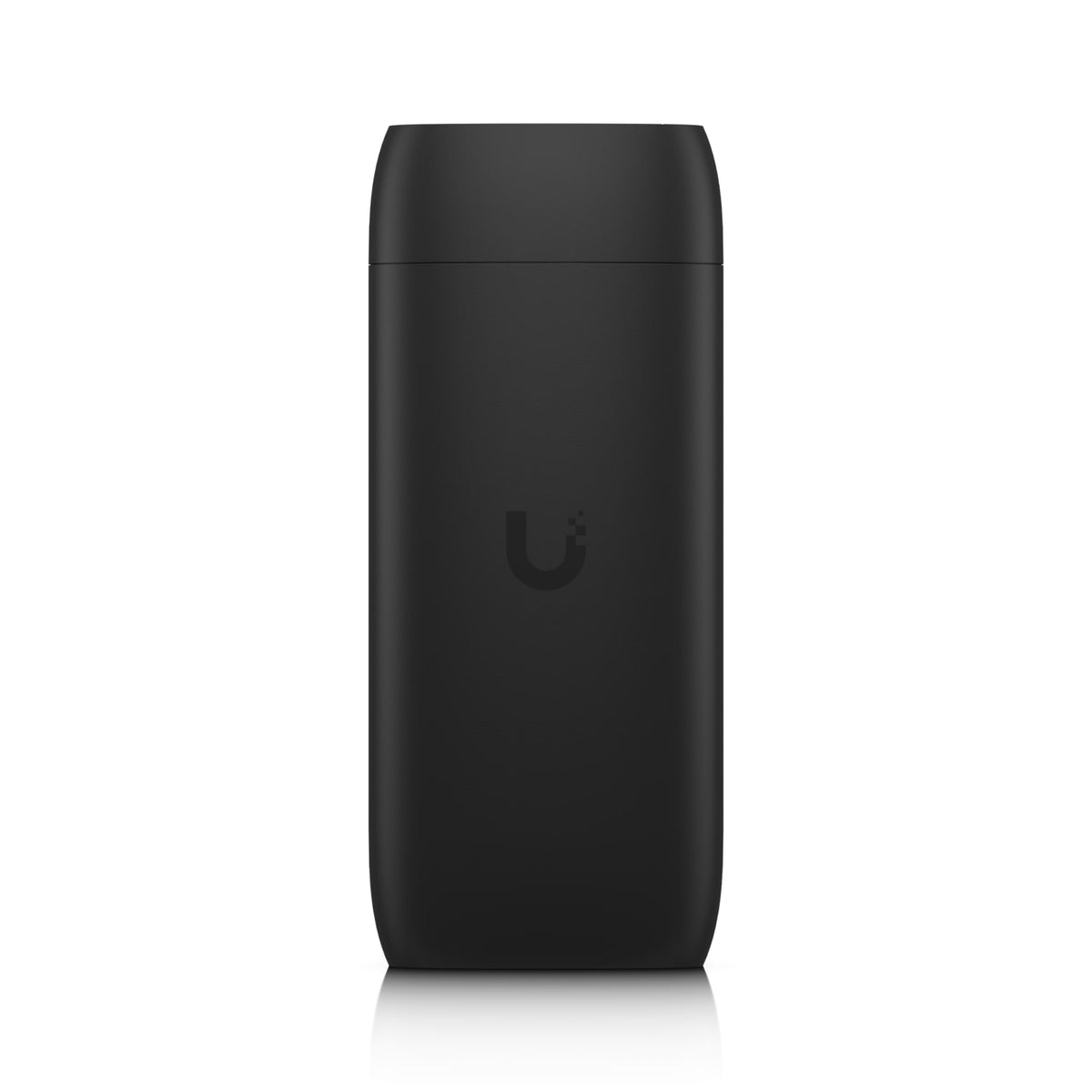 Ubiquiti Display Cast Pro, Managed Digital SignagePlayer For HDMI Displays, Media Content Playback, Web Mode, USB-C Peripheral Support