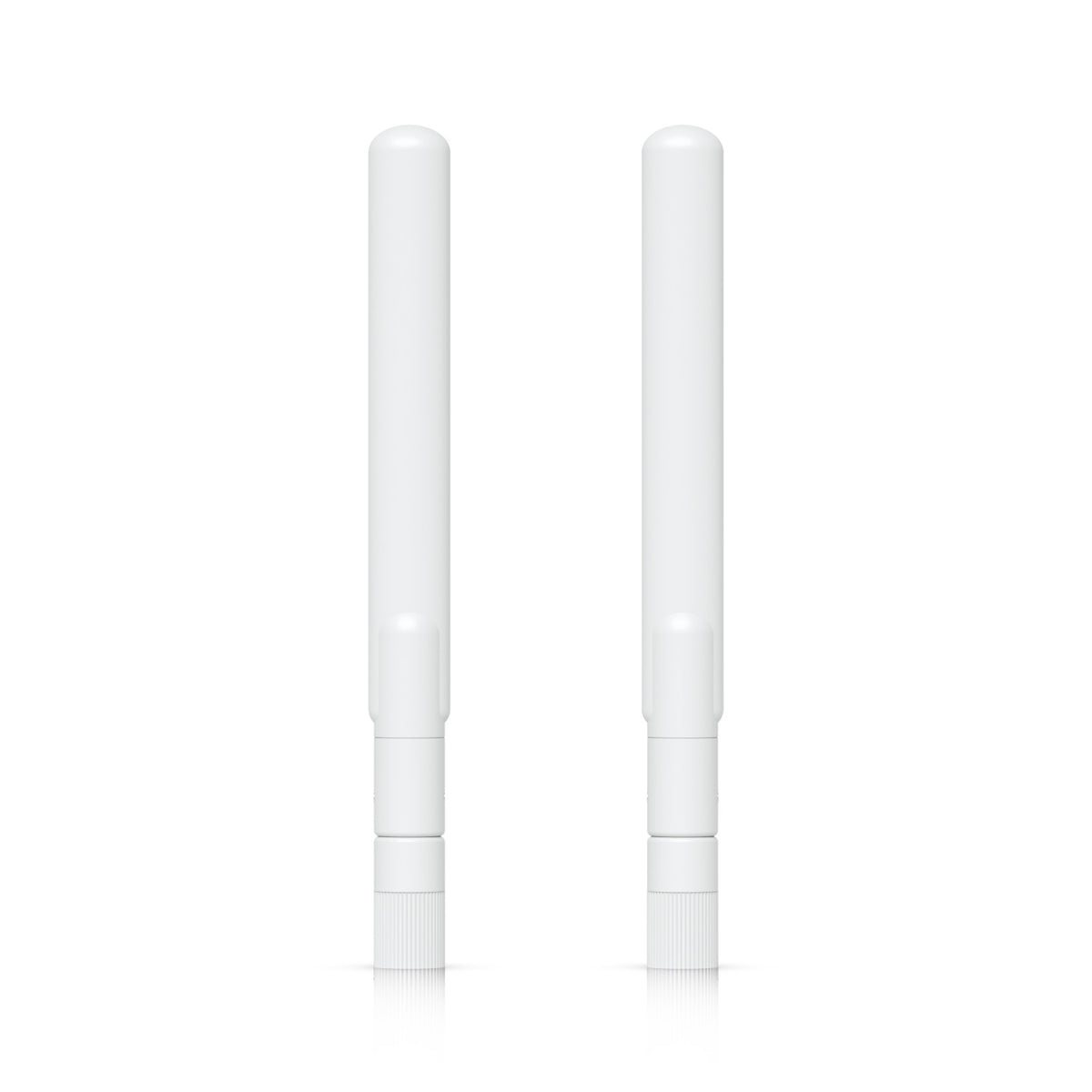 Ubiquiti Swiss Army Knife Omni Antenna, Antenna Accessory, Provides Omnidirectional, Extended Range Coverage