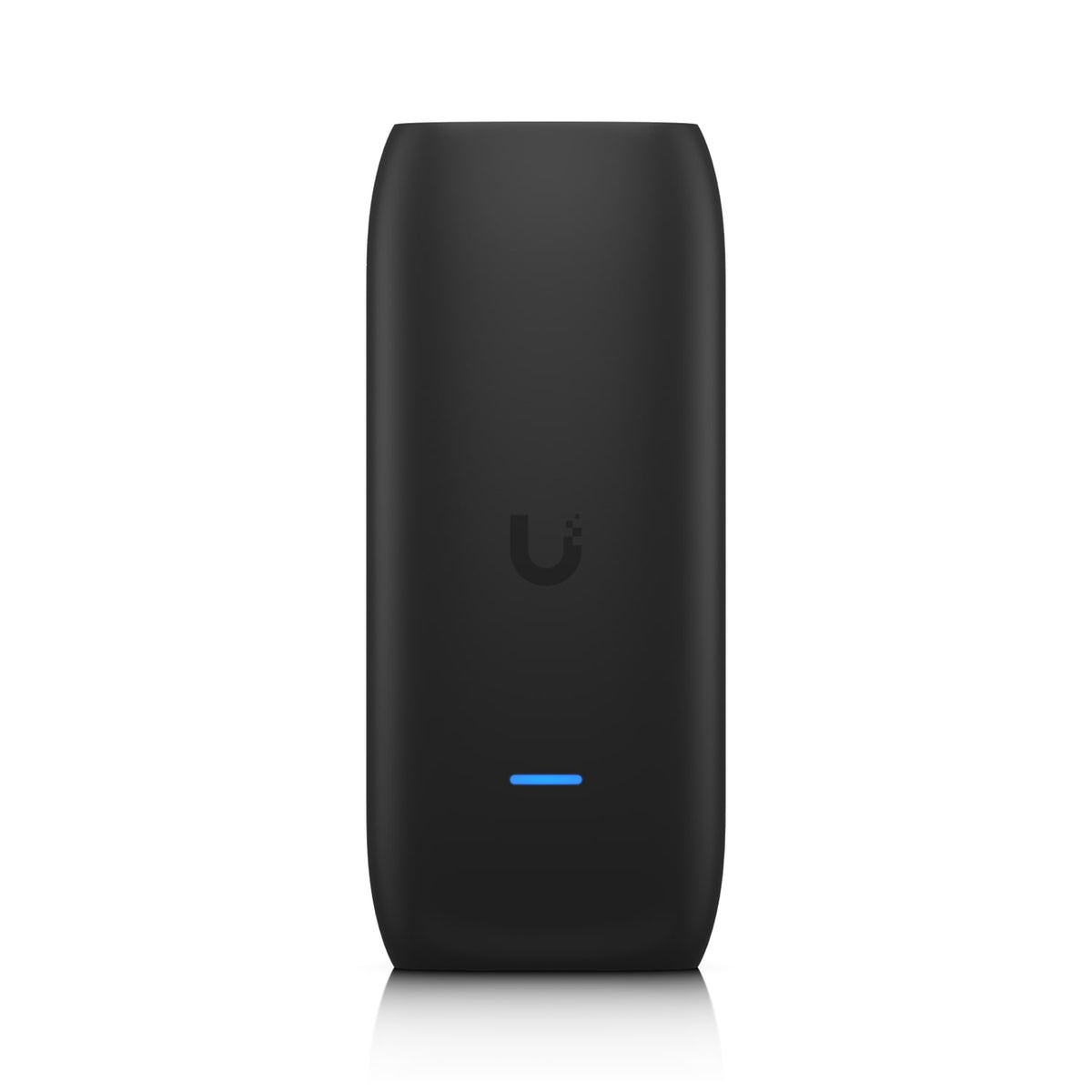 Ubiquiti AI Port, AI Appliance Enhances Any UniFi Or Third-party Camera With AI Detection,Classification, And Recognition Capabilities,