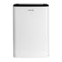 Nivo Med Air Purifier BKJ-33