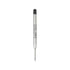 Parker BP Refil Blk Pk10 Bx12