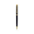 Waterman Hemisphere Blk GT BP