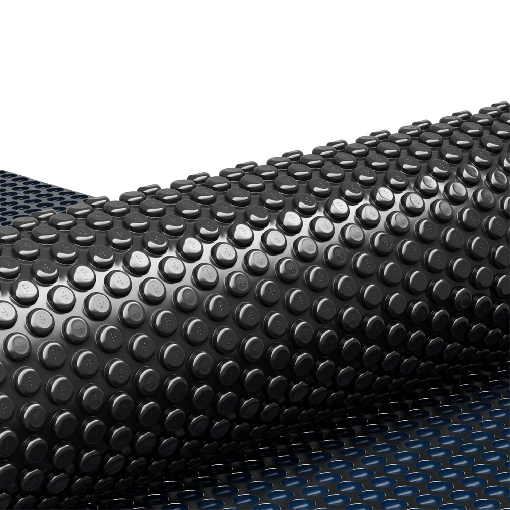 Home & Garden - Collection