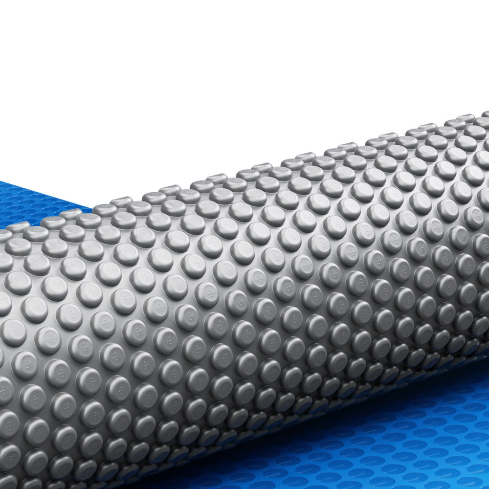 Home & Garden - Collection