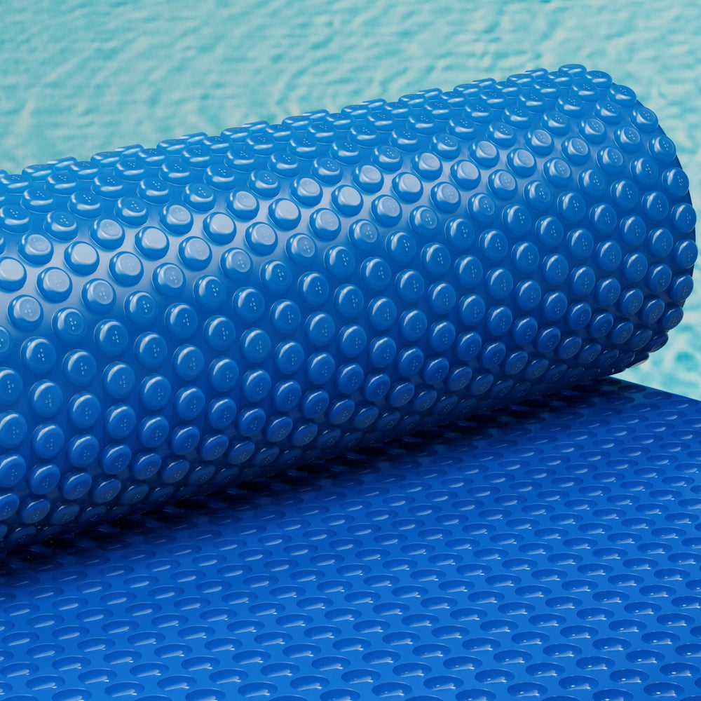 Home & Garden - Collection