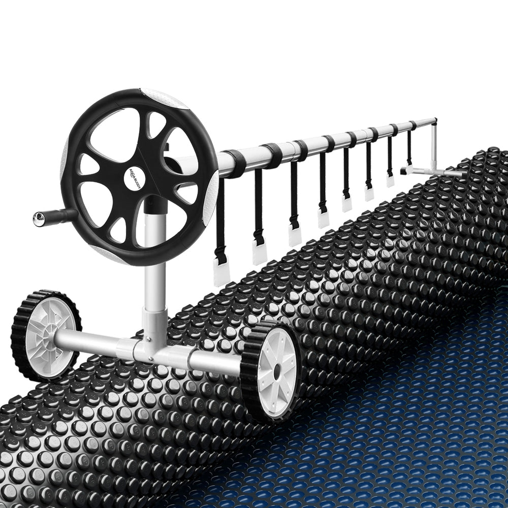 Home & Garden - Collection