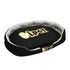 i.Pet Dog Bed XXL Large Jumbo Pet Calming Soft Sofa Cushion Mat Washable 130x90x26cm