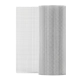 i.Pet Poultry Chicken Fence Pet Netting Wire Mesh Roll Duck Goose Coop 40Mx0.91M