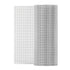 i.Pet Poultry Chicken Fence Pet Netting Wire Mesh Roll Duck Goose Coop 40Mx0.91M